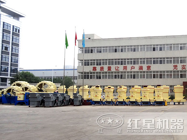 �׻�羺��е��