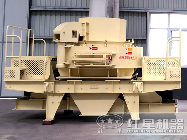 ���ʽ�����