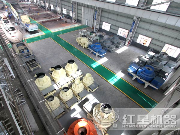 ���ʽ�����