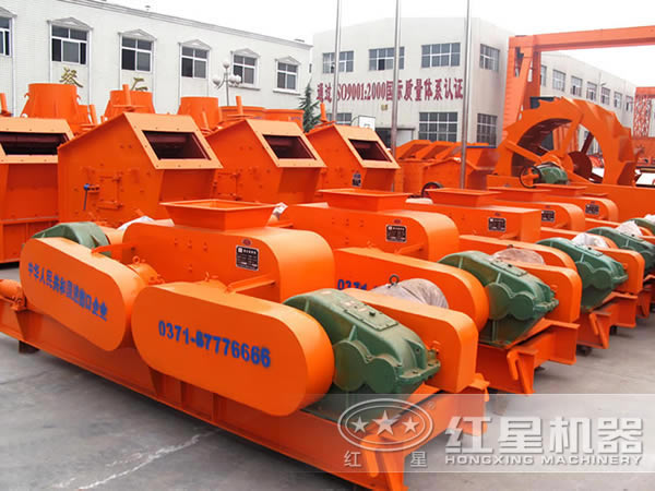 ��ʽ�����