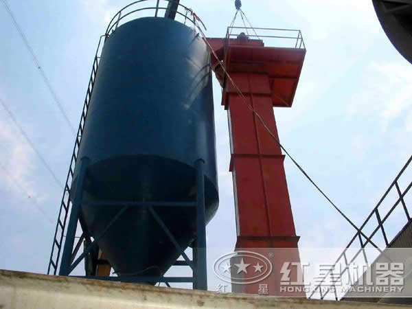 ��ʽ������