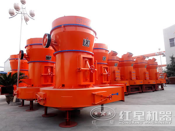 ����ĥ�ۻ�