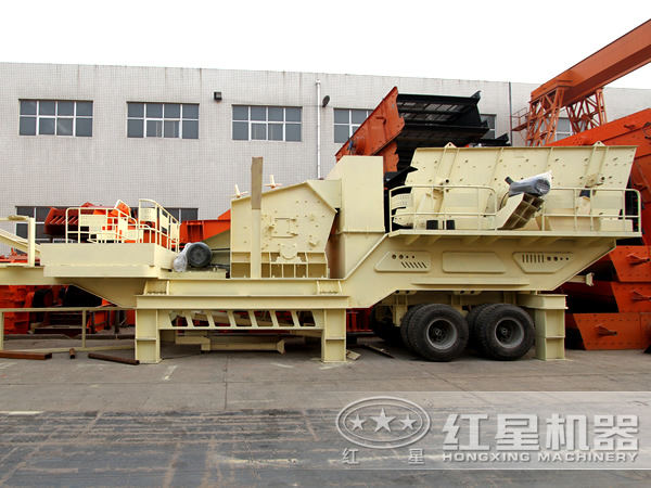 �ƶ�����վ