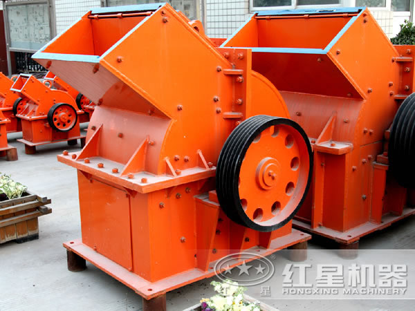 ��ʽ�����