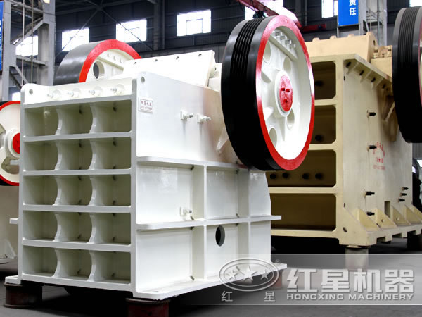 ��ʽ�����