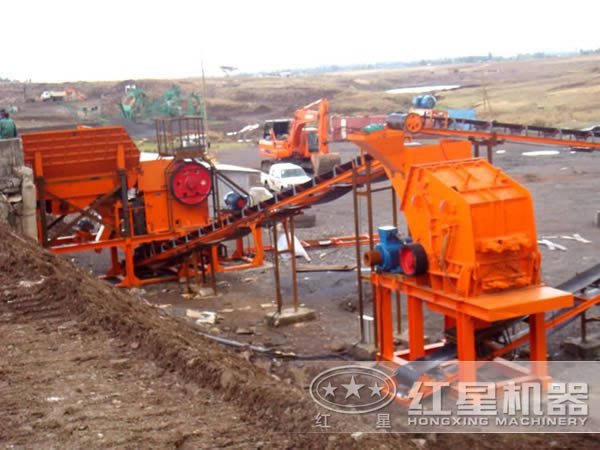 ɰʯ������