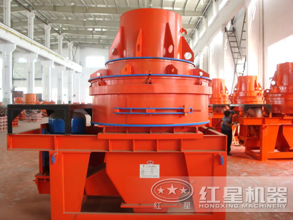 PL����ʽ��������