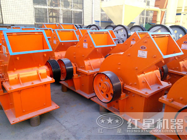 ��ʽ�����