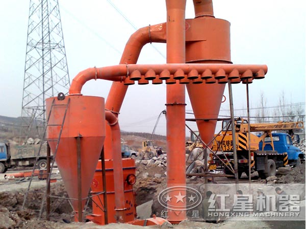 YGMϵ�и�ѹ����ĥ�ۻ�