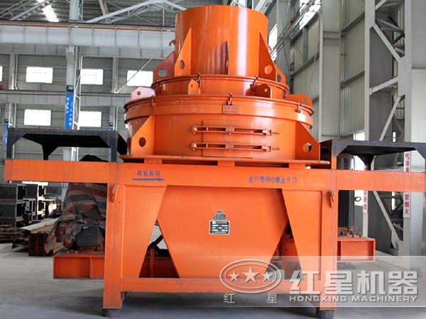 ���ʽ�����