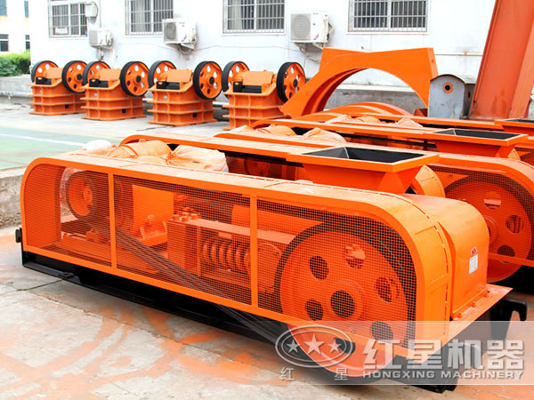 �Թ������