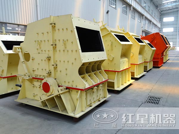 ����ʽ�����