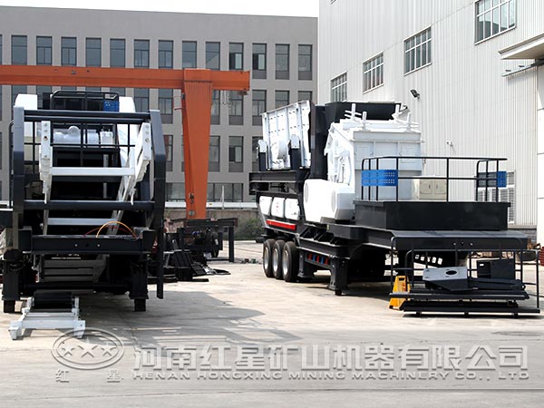 �ƶ�����վ