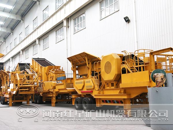 �ƶ�����վ