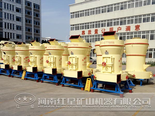 ����ĥ�ۻ�