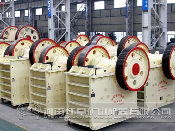 �ʽ�����