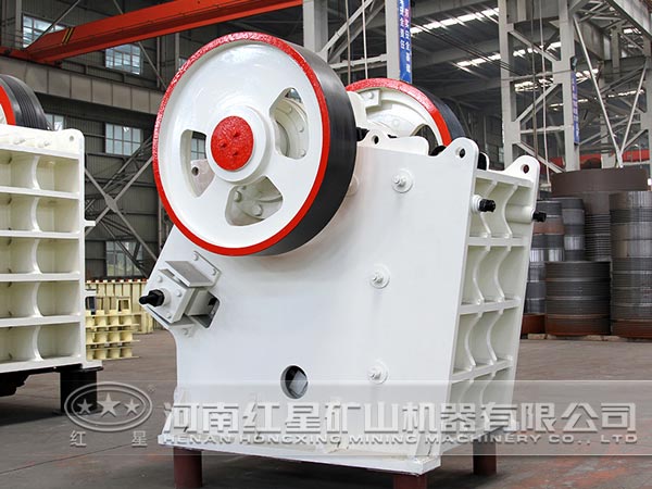 ��ʽ�����