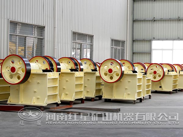 �ʽ�����