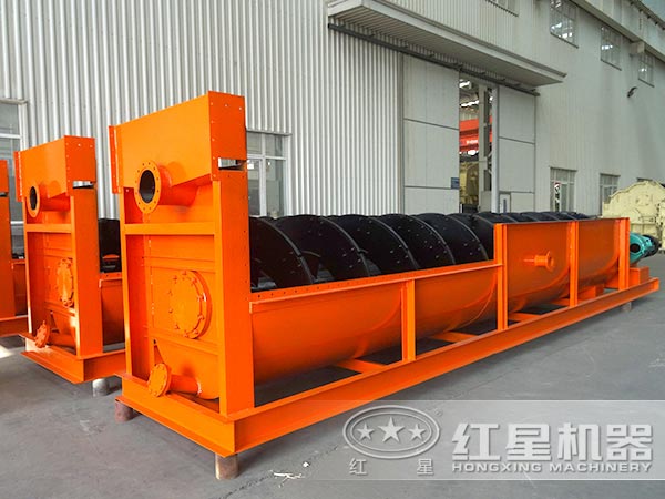 ˮ���ּ���