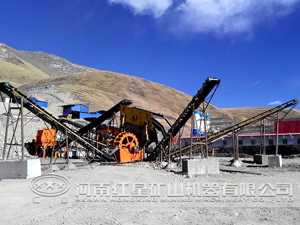 ɰʯ������