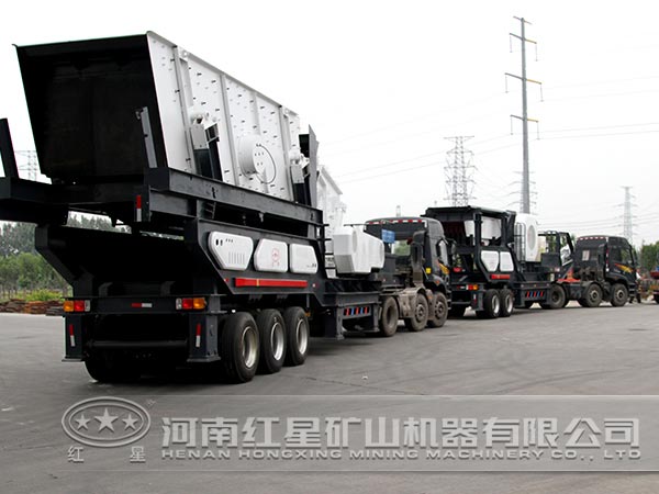 �ƶ�ʽ����վ