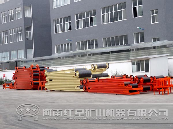 Ƥ�����ͻ�