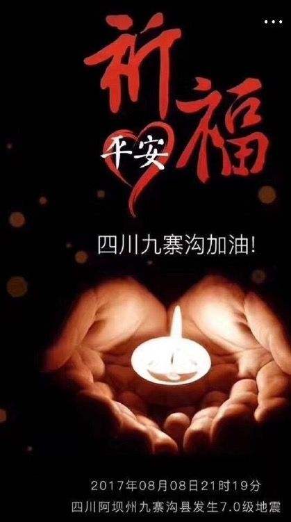 �����Ĵ�