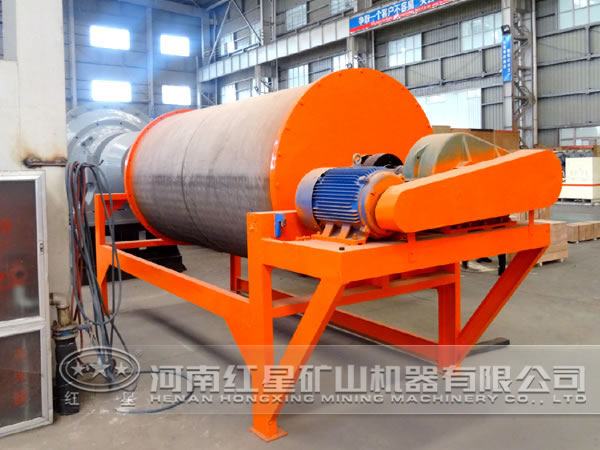 ���ݶȴ�ѡ��