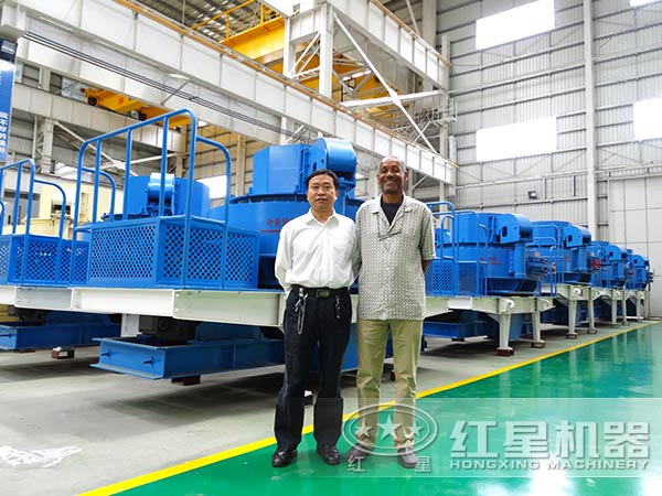 VSI��ɰ���û��ι�����