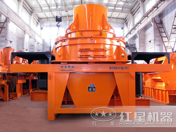 6/9ʽ���ʽ�����