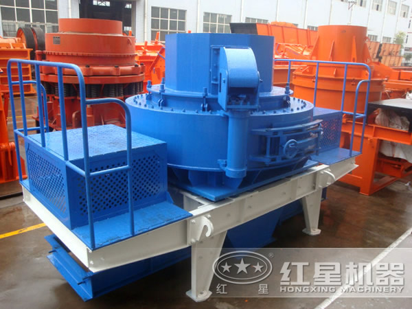 6/9ʽ���ʽ�����