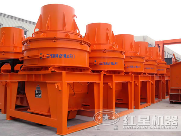 6/9ʽ���ʽ�����