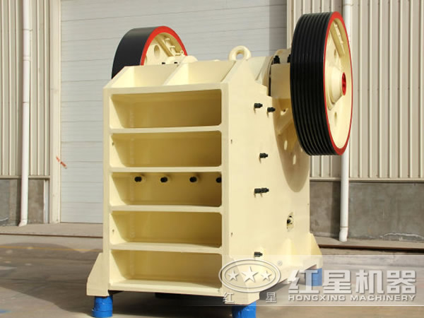 ͭ��������