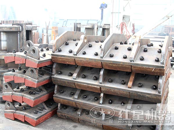 ��������̸�