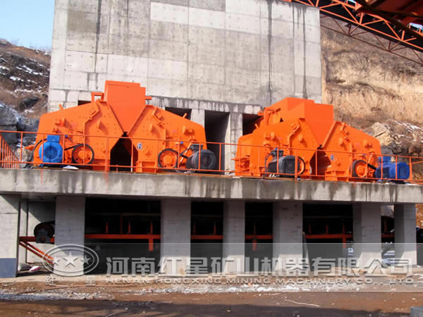 ʯ��������