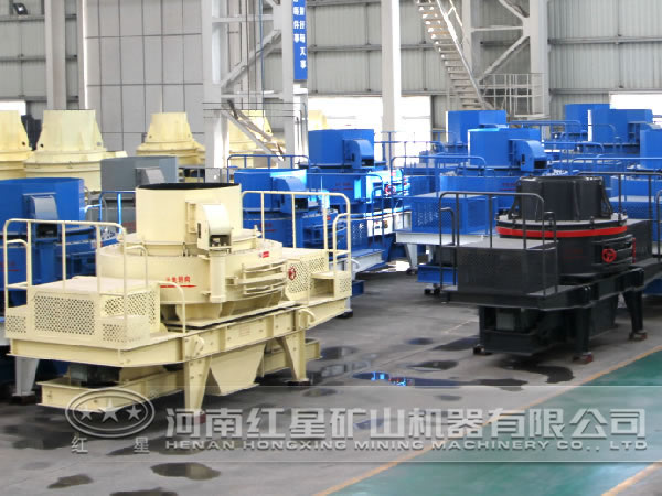 ��ʽ��ɰ��