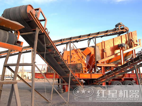 ʯ��������