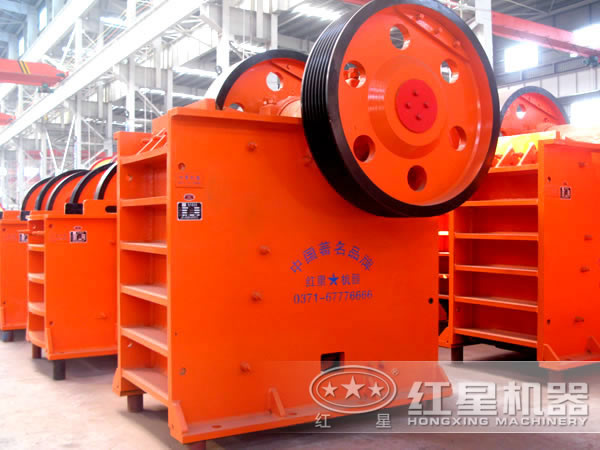 �ʽ�����