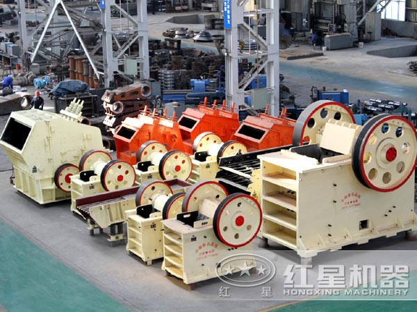 �ʽ�����