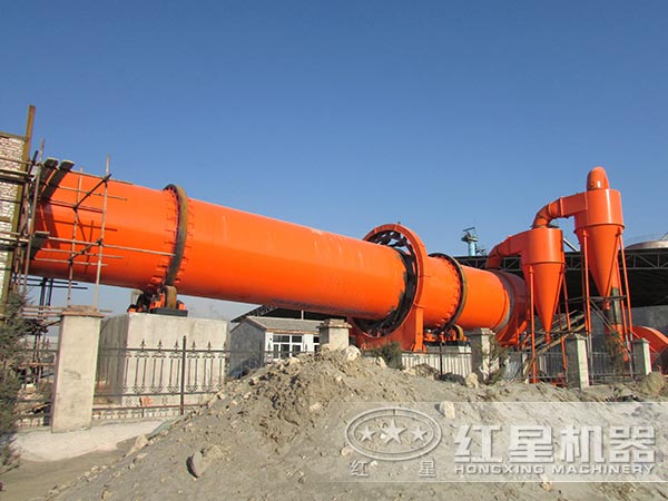 选矿设备 选矿设备