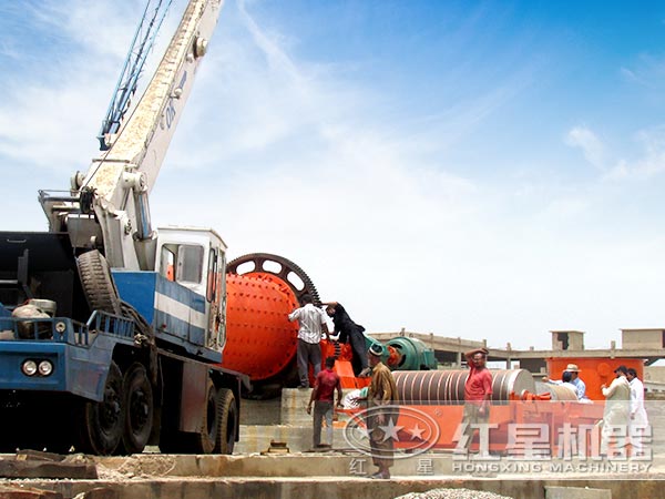 选矿设备 选矿设备