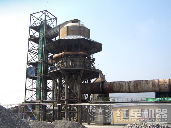 ��תҤ�������ֳ�