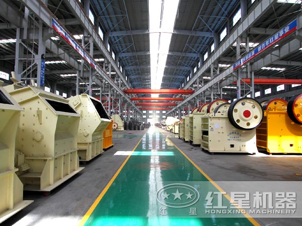 �ʽ�����