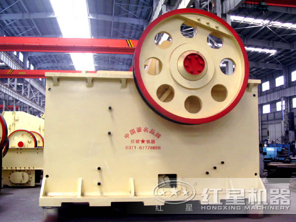 �ʽ�����