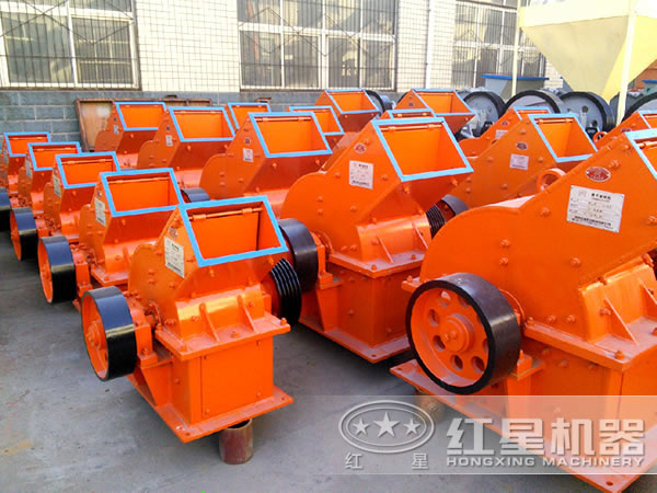 ��ʽ�����