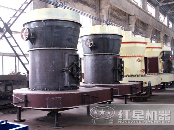 ��������ĥ