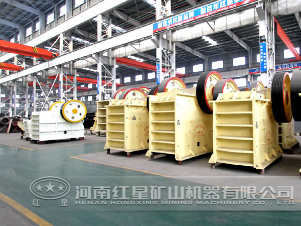 �ʽ�����