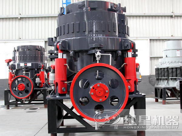 ����������Բ׶�����