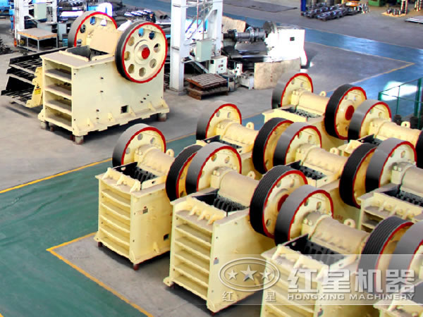 �ʽ�����