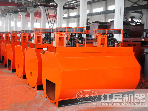 ��ѡ������ʵ��